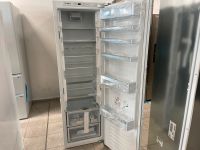 Bosch Hausgeräte KIR81AFE0 Serie 6 Einbau-Kühlschrank,177,5cm NEU Niedersachsen - Garbsen Vorschau