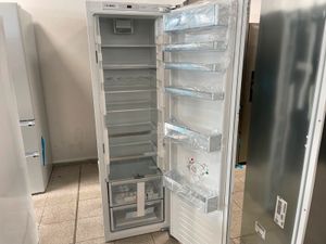 Einbaukühlschrank Bosch Kir, Haushaltsgeräte gebraucht kaufen | eBay  Kleinanzeigen ist jetzt Kleinanzeigen