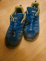Wanderschuhe in Größe 39 von meindl München - Hadern Vorschau