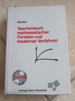 Fachbücher Studium Wirtschaftsinformatik, Mathe, BWL, VWL Hessen - Altenstadt Vorschau