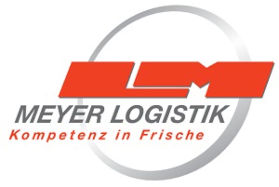 Haiger: LKW Fahrer (m/w/d) im Nahverkehr in Burbach
