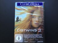 DVD Ostwind 2 Nordrhein-Westfalen - Kempen Vorschau