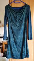 neues schickes Kleid von Tranquillo, Gr.XS Brandenburg - Falkenberg/Elster Vorschau