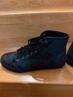 Guccy Schuhe Baden-Württemberg - Ravensburg Vorschau