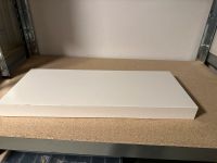 Ikea LACK Regal Regalboden weiß 60x25 cm Baden-Württemberg - Metzingen Vorschau