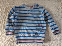 Pullover "Dinosaurier" Gr. 86 Eat Ants by Sanetta Bayern - Großostheim Vorschau