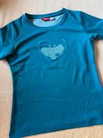 ♥️ Ock Shirt ♥️ Berlin - Rudow Vorschau