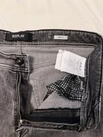 Replay Jeans Niedersachsen - Seelze Vorschau