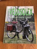 Le guide de velosolex Köln - Rodenkirchen Vorschau
