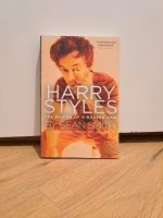 Buch || Harry Styles - The making of a modern man von Sean Smith Rheinland-Pfalz - Bad Neuenahr-Ahrweiler Vorschau