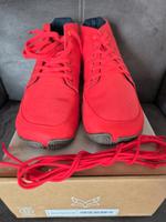 Wildling Atmo Paprika Gr.40 neu Nordrhein-Westfalen - Witten Vorschau