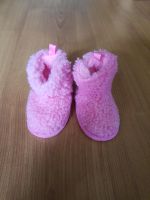 *NEU* Schuhe für Mädchen Sachsen - Burkhardtsdorf Vorschau