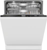 Miele G 7783 SCVi AutoDos K2O FF Neu/OVP 24 M.G auf Lager Baden-Württemberg - St. Leon-Rot Vorschau