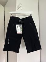 Vaude Wanderhose NEU Kr. München - Garching b München Vorschau