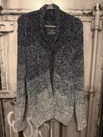 Scotch & Soda, Cardigan,  grau meliert Gr.M Rheinland-Pfalz - Trier Vorschau