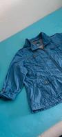 ❗HEUTE 7€❗Damen Jacke von Cecil Dortmund - Eving Vorschau
