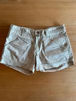 Shorts. Bermuda Zara Gr. 40 Hessen - Königstein im Taunus Vorschau
