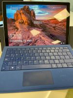 Surface Pro 5 mit Dockingstation Nürnberg (Mittelfr) - Oststadt Vorschau