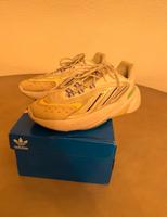Adidas Sneaker adiPRENE Gr. 38 2/3 Baden-Württemberg - Nagold Vorschau