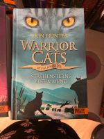 Warrior Cats Erin Hunter Special Adventure - Gebundenes Buch Nordrhein-Westfalen - Herzogenrath Vorschau