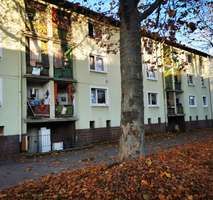 295.02 2 ZKB Wohnung Böcklinstraße 5 66424 Homburg in Renningen