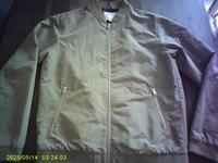 JACK & JONES Jacken grün, navy ,Gr. L Niedersachsen - Weyhe Vorschau