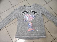 Princess goes Hollywood Pullover Snoopy♥️ Nordrhein-Westfalen - Emsdetten Vorschau