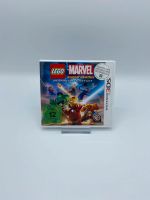 Lego Marvel Super Heroes Universum in Gefahr / 3DS Nordrhein-Westfalen - Rheine Vorschau