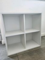 IKEA Eket Regal 70x35x70 Schleswig-Holstein - Westerrönfeld Vorschau