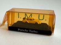 IMU Spur N Porsche Turbo 2x Leipzig - Eutritzsch Vorschau