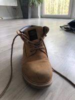 Schuhe von Dockers Nordrhein-Westfalen - Meerbusch Vorschau