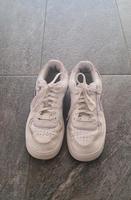 Nike air force damen Niedersachsen - Wildeshausen Vorschau