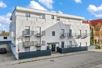 Voll möblierte 1 ZKB Wohnung mit Balkon - Ideal für Kapitalanleger Bayern - Königsbrunn Vorschau