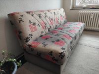 Sofa, Schlafcouch, Klappsofa, Couch Schleswig-Holstein - Flensburg Vorschau