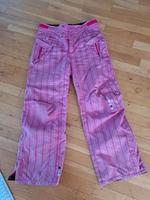 Snowboardhose Skihose Gr. 40 o neill Nordrhein-Westfalen - Kempen Vorschau