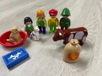 Playmobil Figuren Nordrhein-Westfalen - Heinsberg Vorschau