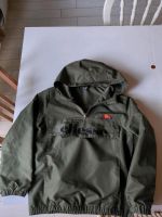 Windbreaker ellesse 140/146 Baden-Württemberg - Straubenhardt Vorschau