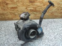 Audi Urquattro Turbolader KKK K26 035145703L Hessen - Merenberg Vorschau