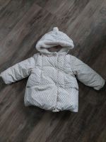 Winterjacke Zara Rheinland-Pfalz - Birresborn Vorschau