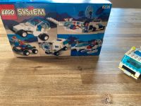 Lego 6336 Unit Weltraum Bayern - Gemünden a. Main Vorschau