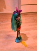 Monster High diverse Puppen Obervieland - Kattenesch Vorschau