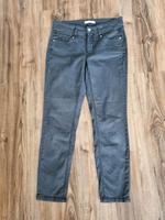 Cambio Hose Gr.36/38 Nordrhein-Westfalen - Hörstel Vorschau