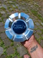 Nabendeckel Ford C-Max neu Sachsen-Anhalt - Eckartsberga Vorschau