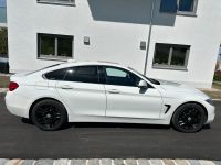 BMW 430d x-Drive Individual Bayern - Langenbach Vorschau