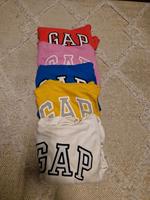 Gap pullover set zu verkaufen Hessen - Darmstadt Vorschau