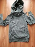 ONLY, Kapuzenpulli, olive, in Gr. XS Baden-Württemberg - Plochingen Vorschau