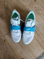 Nike Damen Sneaker Renew In-Season Tr12 Herzogtum Lauenburg - Ratzeburg Vorschau