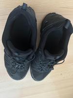 Damen Schuhe Bayern - Kempten Vorschau