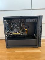 Gaming PC / RX 5700 XT / Ryzen 5 3600X Friedrichshain-Kreuzberg - Friedrichshain Vorschau