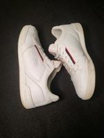 Kappa Turnschuhe Hessen - Oberursel (Taunus) Vorschau